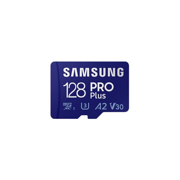 Samsung PRO Plus